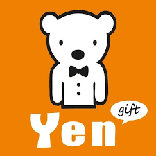 yengift